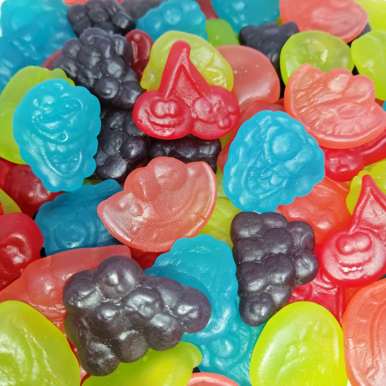 jolly-rancher-gomitas-dulces-mas
