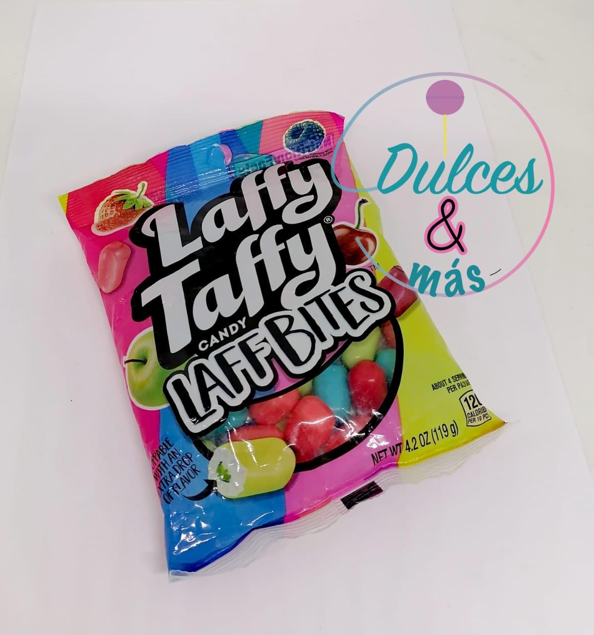 taffy tales 0.68.2b
