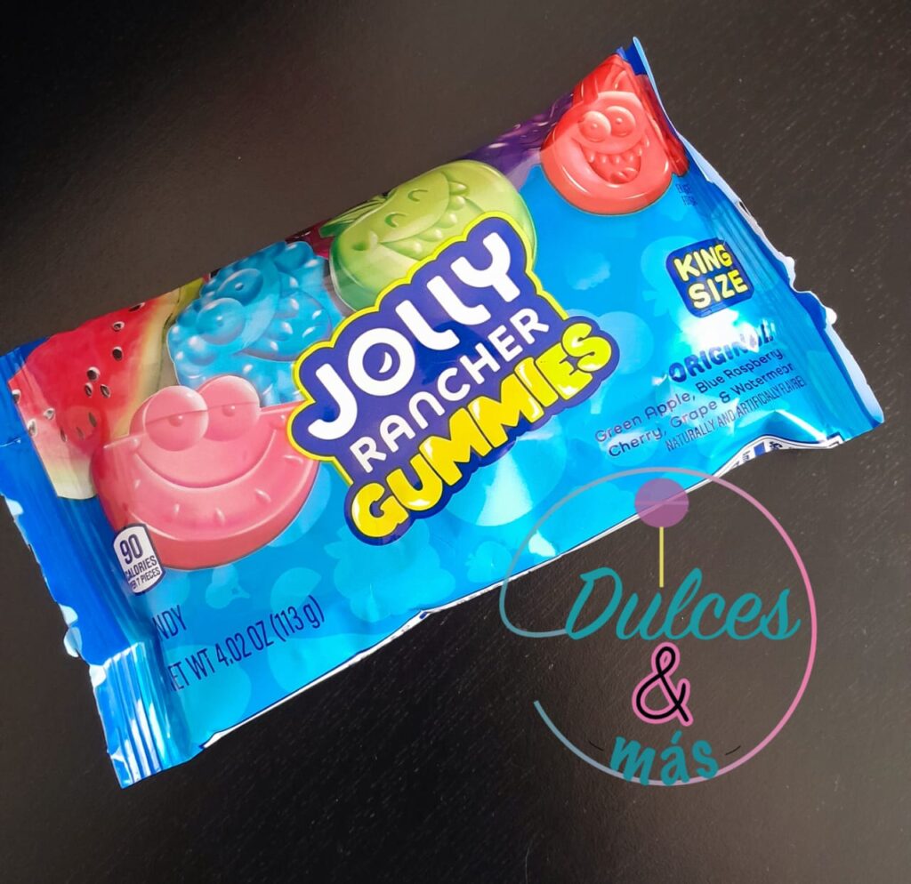 jolly-rancher-gummies-dulces-mas